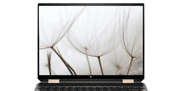 Review HP Spectre x360, Laptop Premium Berteknologi Canggih