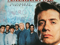 Ver American Me (Sin remisión) 1992 Pelicula Completa En Español Latino