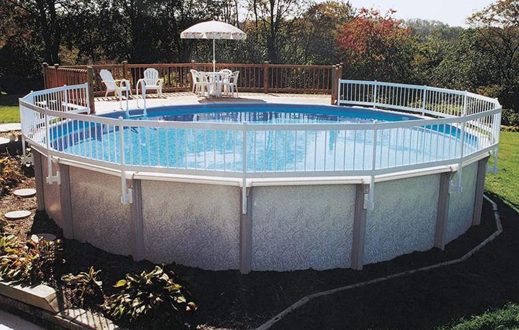 small swimming pool design