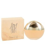 Apa de toaleta Cerruti 1881, 100 ml, Pentru Femei Apa de toaleta Cerruti 1881, 100 ml, Pentru Femei
