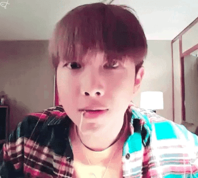 %25EC%2598%25A4%25EC%25A7%2595%25EC%2596