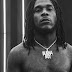 Thuggin Burna Boy & DJDS (LYRICS)