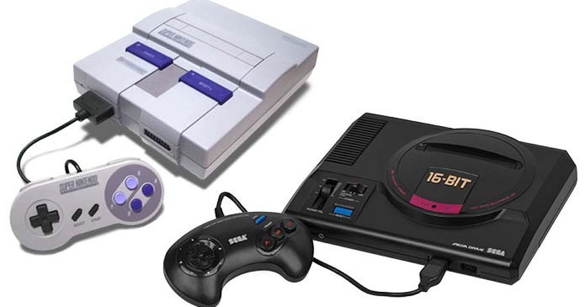 Console Wars: o que é e o que representa para a indústria de jogos?