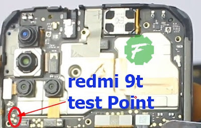 redmi 9t,xiaomi redmi 9t,redmi 9t review,redmi 9t camera test,redmi note 9t,redmi 9t unboxing,xiaomi redmi note 9t,redmi 9t pubg test,xiaomi redmi 9t unboxing,redmi note 9t speed test,xiaomi,xiaomi mi 9t,redmi note 9t 5g,redmi,xiaomi redmi 9t speed test,redmi note 9t review,redmi note 9t unboxing,redmi note 9t camera,redmi 9t price,redmi 9t price in bangladesh,redmi 9t camera,redmi 9t gaming test,xiaomi note 9t,xiaomi 9t,xiaomi redmi 9t price,xiaomi redmi 9t review,redmi 9t speed test