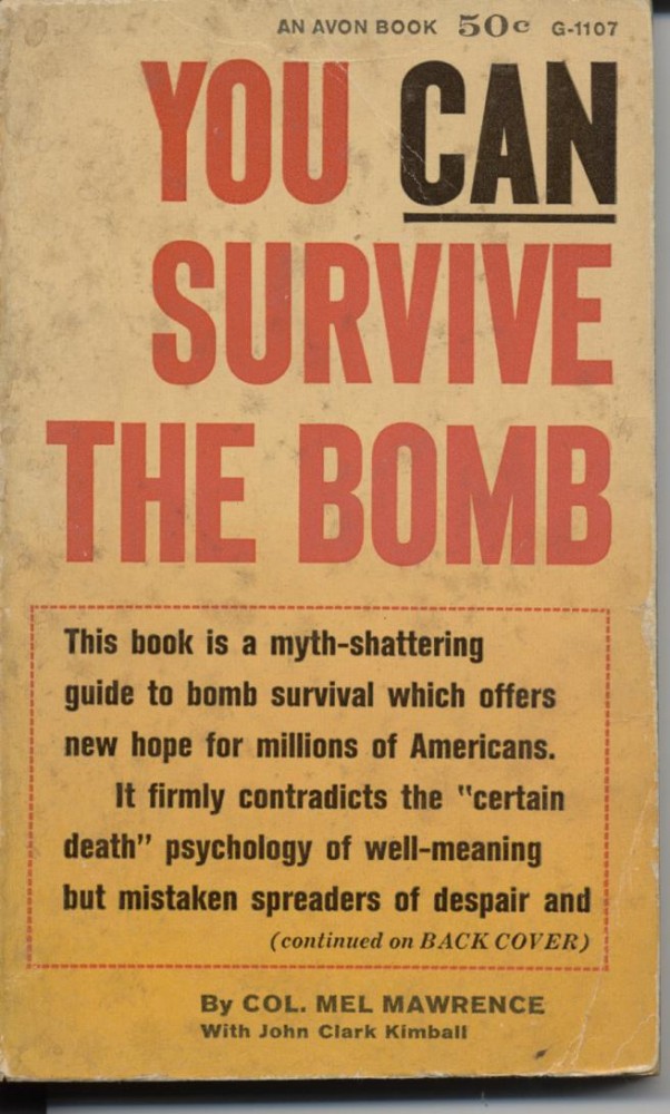 Nuclear Free by 2045? Japan’s nuclear disaster drills the modern