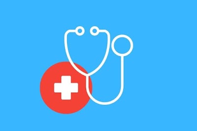 Local hospital is searching for study participants to prevent Covid-19