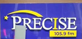 Precise FM