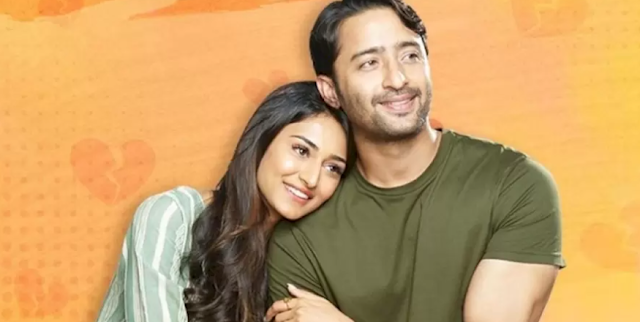 Kuch Rang Pyar Ke Aise Bhi Season 3 3rd August 2021, कुछ रंग प्यार के ऐसे भी सीजन 3 में आने वाले ट्विस्ट