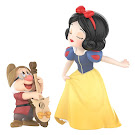 Pop Mart Snow White and Doctor Licensed Series Disney Snow White Classic Series Figure