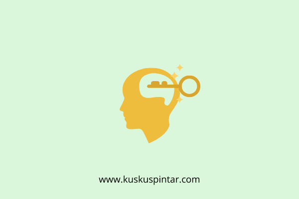 5 Contoh Kritik Dan Esai Tentang Pendidikan Kesehatan Politik