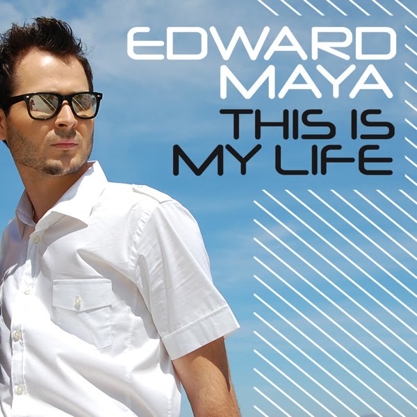 Edward Maya This Is My Life Lyrics Lyrics Like Edward Maya This Is My Life Lyrics Lyrics Like
