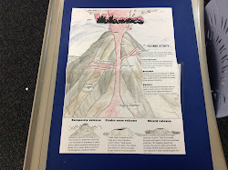 volcano posters 6lg geelhoed mrs pm posted