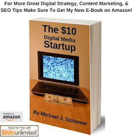 $10 startup book