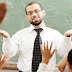 مطلوب للعمل في مؤسسة الديروود مدرسين الامارات مطلوب للعمل في مؤسسة الديروود مدرسين الامارات