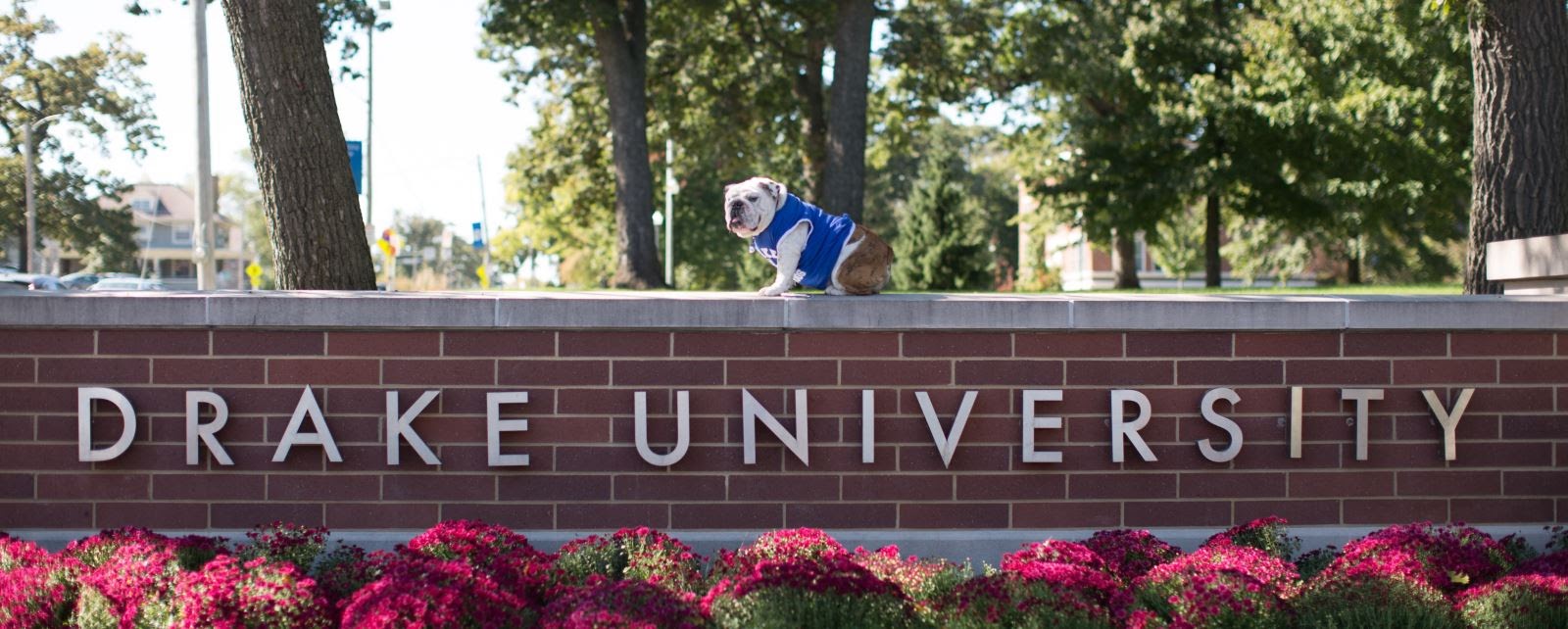 Drake University and What You Need To Know