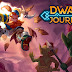 Dwarf Journey APK Download v1.12