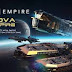 ENTRA A UNA INCREÍBLE BATALLA PARA CONQUISTAR EL UNIVERSO - ((Nova Empire)) GRATIS (ULTIMA VERSION FULL PREMIUM PARA ANDROID)