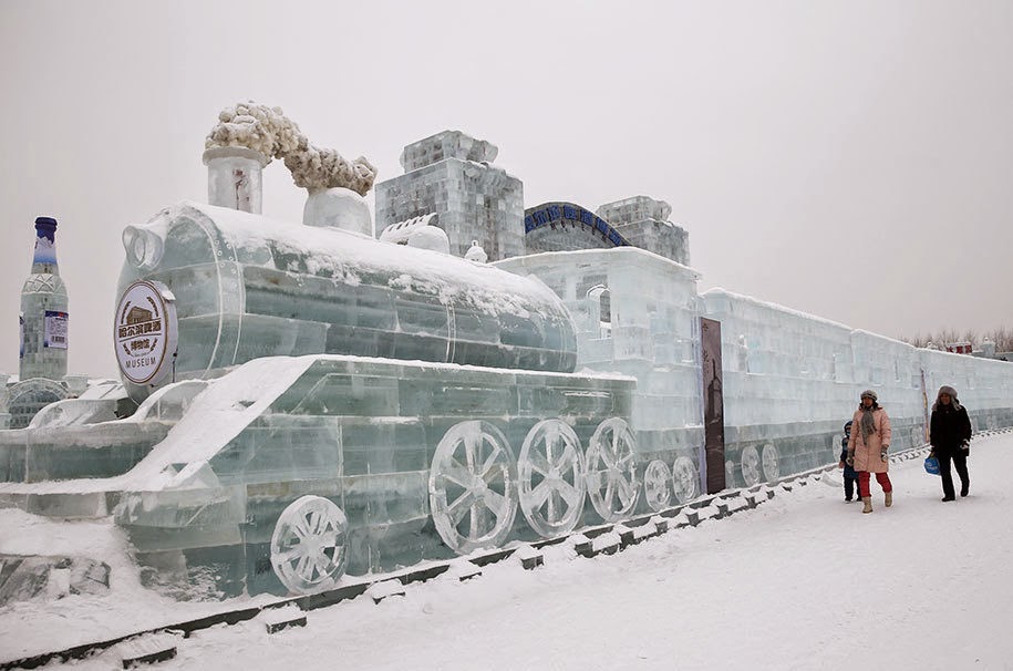 They%2BCarved%2BAn%2BEntire%2BCity%2BOut