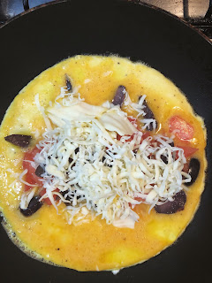 Omelette Recomiendblog.com