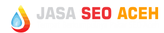 Jasa SEO Aceh