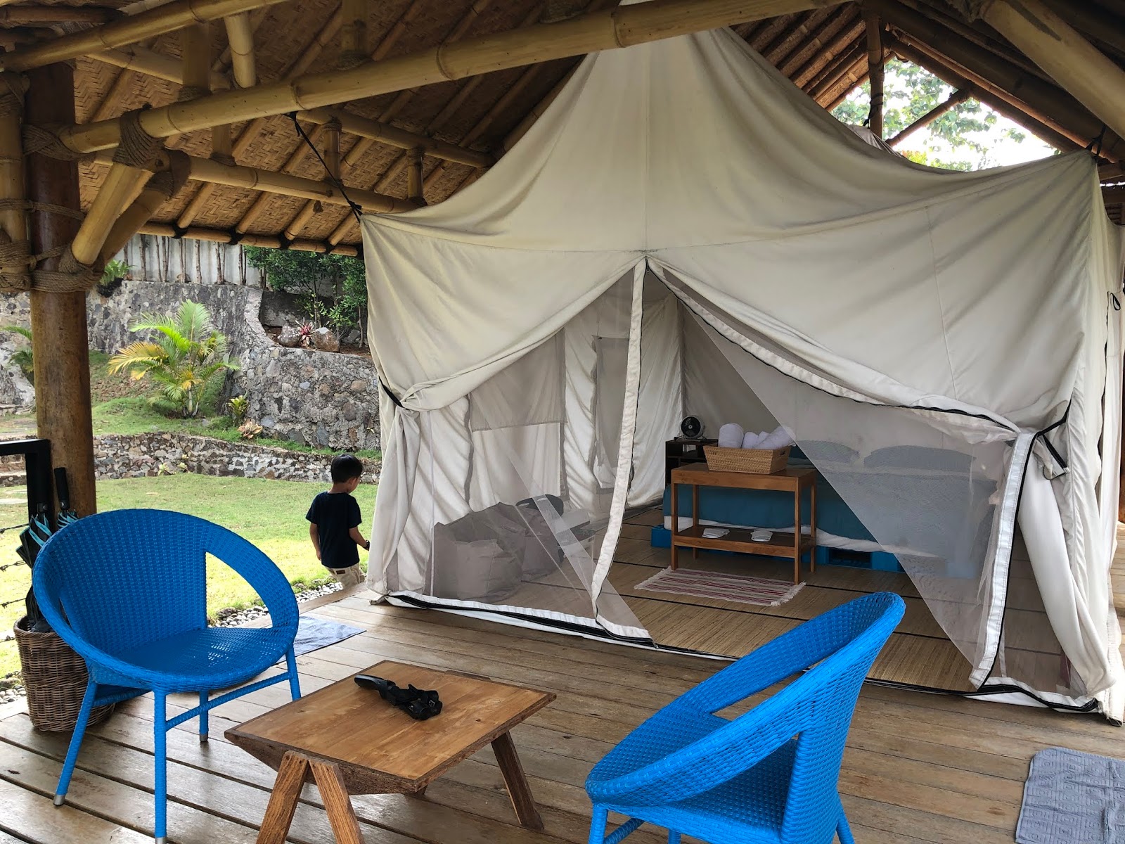 Taneuh Polaris Bogor - Sinar Mas Land