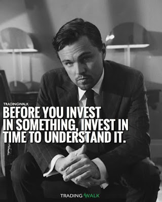 Forex Trading Quotes And Sayings