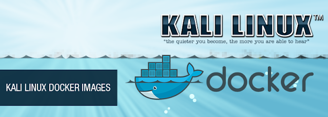 kali install docker kali install docker