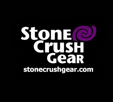Stone Crush Gear