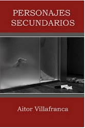 Personajes secundarios