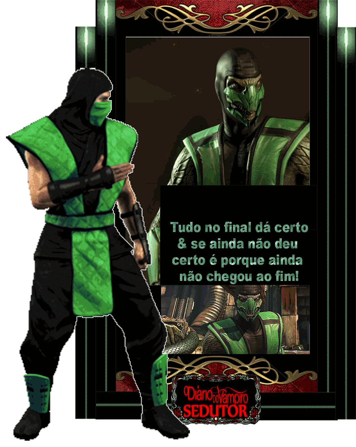 TIGRESdD24.gif