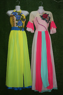 May bán và cho thuê trang phục văn nghê, trang phục váy múa hiện đại giá rẻ tại thủ đức