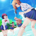 (Sounan Desu ka? (2019