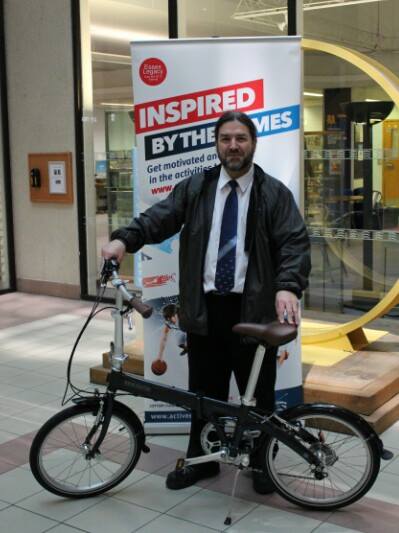 spoke reflectors halfords