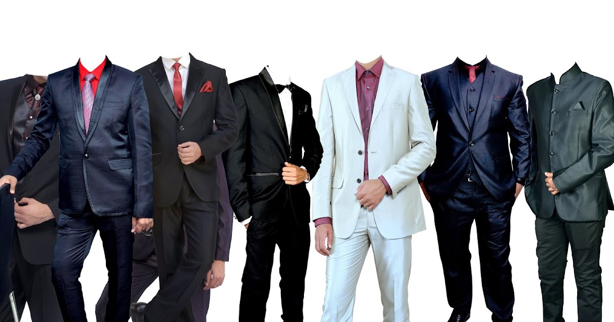 PSD Files PNG Files pant coat dress for adobe free download