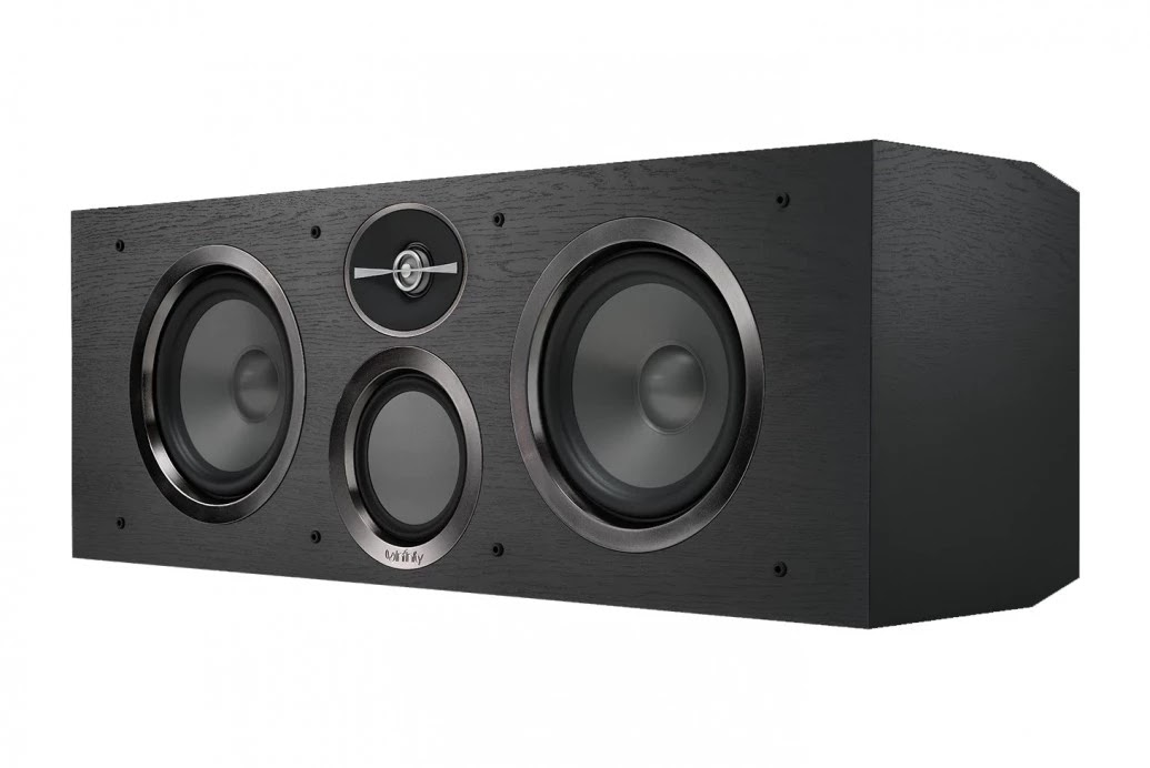 Merk Speaker Terbaik untuk Lapangan