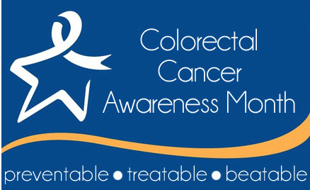 P53 breast colorectal cancer Something and p53 breast colorectal cancer