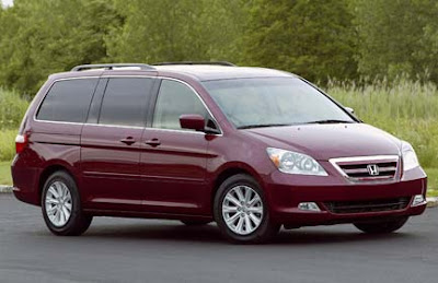 2006 honda odyssey manual pdf 2006 honda odyssey manual pdf