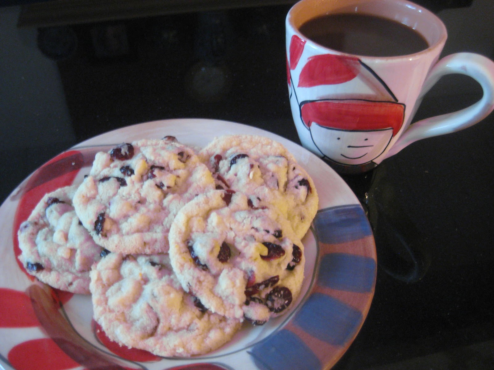 Savoring Silicon Valley The Story of Sunset's Winning Coconut