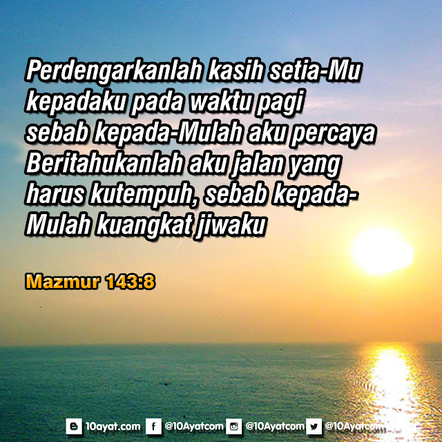 Mazmur%2B143 8