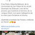 Arrancan acciones para el fortalecimiento de la lengua otomí