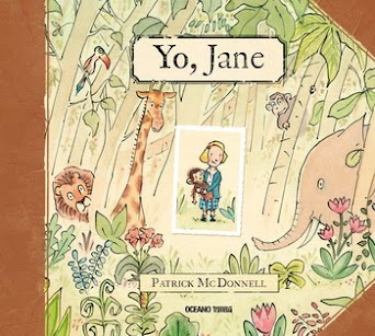 El libro de la semana