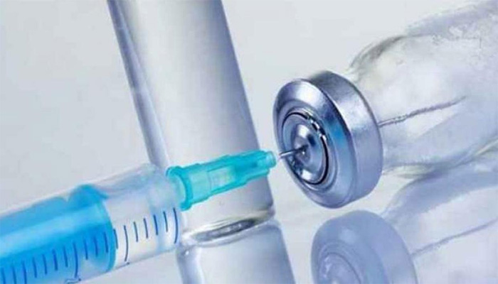 Chennai, News, National, COVID-19, vaccine, Complaint, DCGI, Investigation, Experimentation, Covid: DCGI will investigate complaint about vaccine experimentation