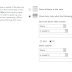SharePoint Online: Filter List View to Show Files Only from a Sub-Folder using PowerShell