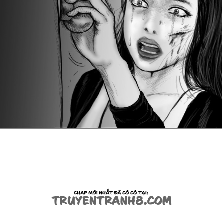 Hạt Giống Mỹ Nhân chap 20 - Trang 19