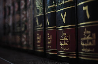 Kitab Panduan Untuk Dakwah Kitab Panduan Untuk Dakwah