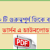 1000 Bengali General knowledge pdf download