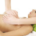 Best Oils and Massage For Breast(Bust) Enhancement
