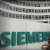 Η πολύκροτη δίκη της Siemens τελειώνει Το Δημόσιο θα αποζημιωθεί;