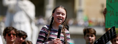 https://www.francetvinfo.fr/monde/environnement/greta-thunberg/trop-jeune-manipulee-payee-nous-avons-passe-au-crible-les-critiques-faites-a-greta-thunberg_3541123.html