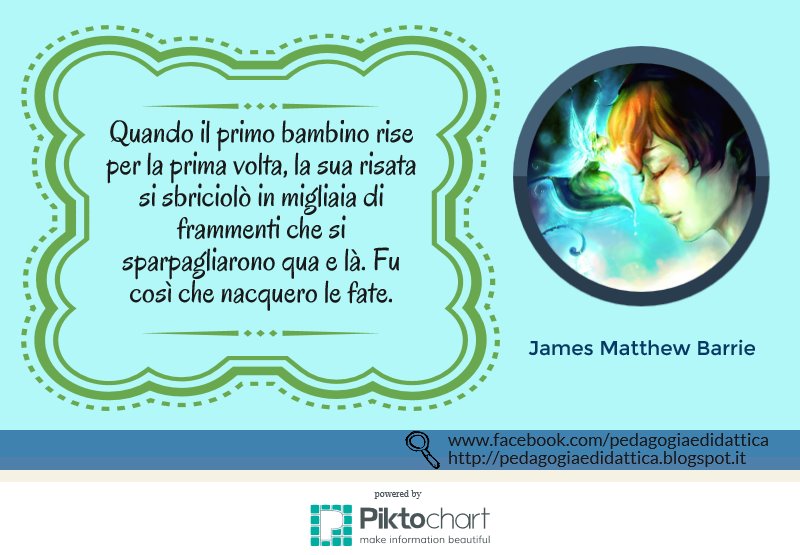 Il Luogo Delle Avventure Di Peter Pan Contro Uncino